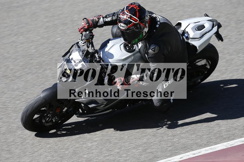 /12 30.04.2026  Speer Racing ADR/Gruppe gelb/141
